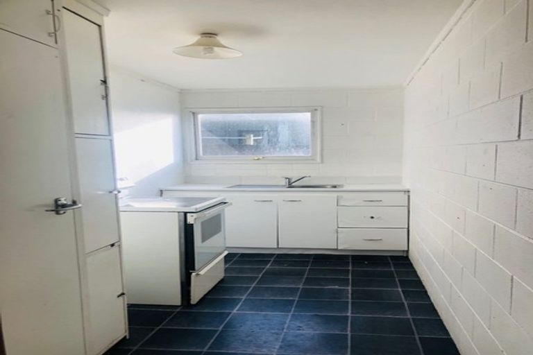 Photo of property in 96 Norton Road, Frankton, Hamilton, 3204