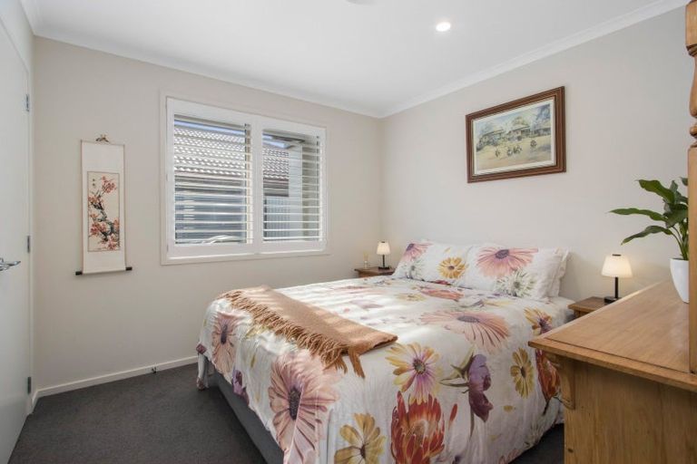 Photo of property in 11 William Wood Place, Aongatete, Katikati, 3178