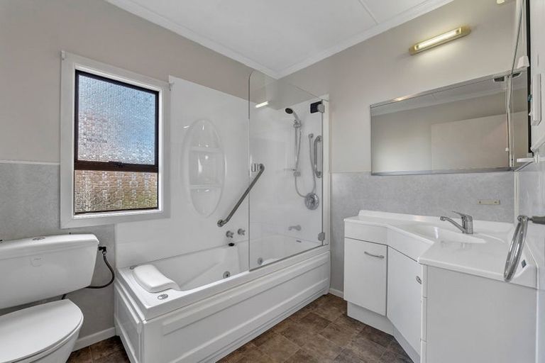 Photo of property in 9 Portia Street, Stratford, 4332