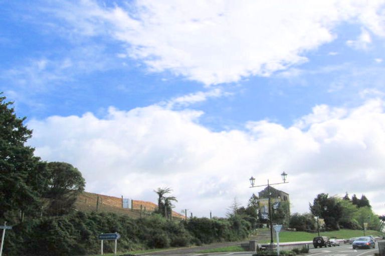Photo of property in 91 Seddon Street, Waihi, 3610