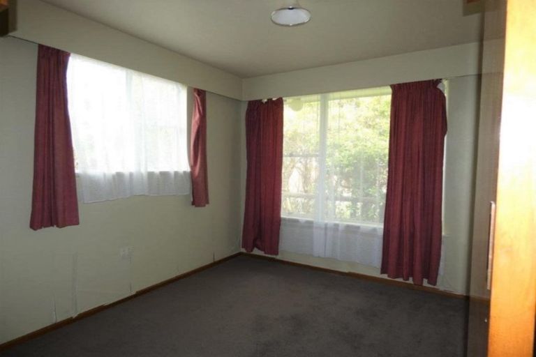 Photo of property in 161 Jollie Street, Hokitika, 7810