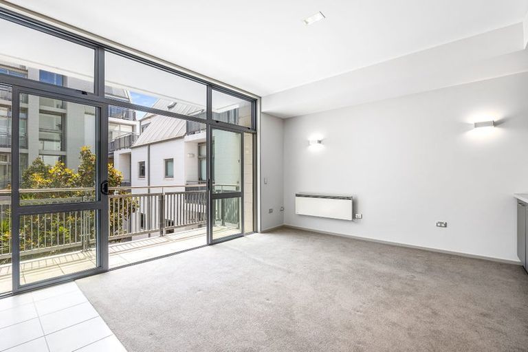 Photo of property in 10/41 Cambridge Terrace, Christchurch Central, Christchurch, 8013