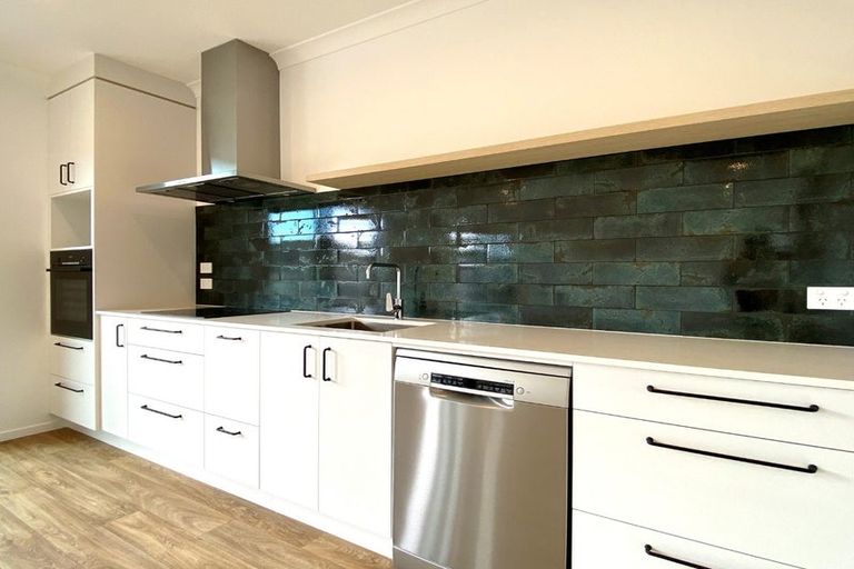 Photo of property in 9 Carronade Street, Papamoa Beach, Papamoa, 3118