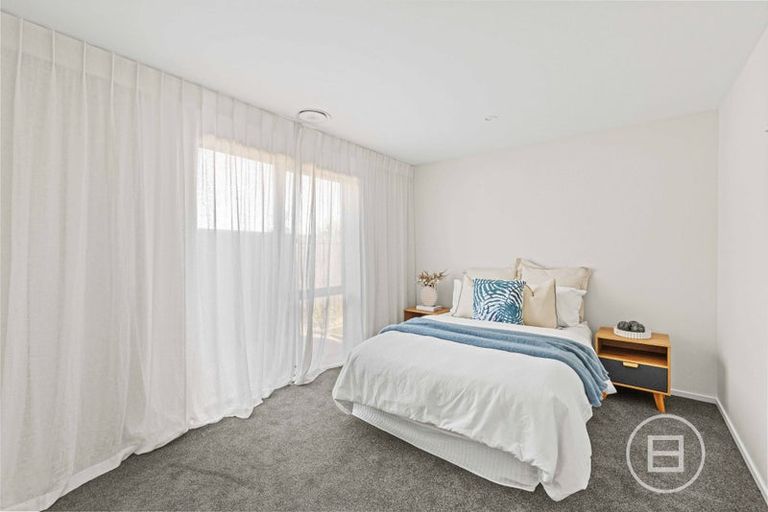 Photo of property in 98 Southfield Drive, Lincoln, 7608