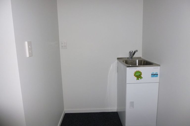 Photo of property in 31/216u Tristram Street, Hamilton Central, Hamilton, 3204