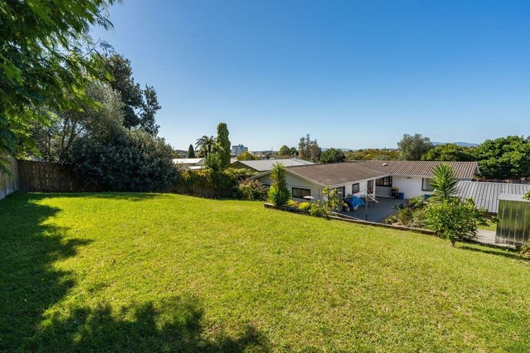 Photo of property in 20 Mcgarry Lane, Te Awamutu, 3800