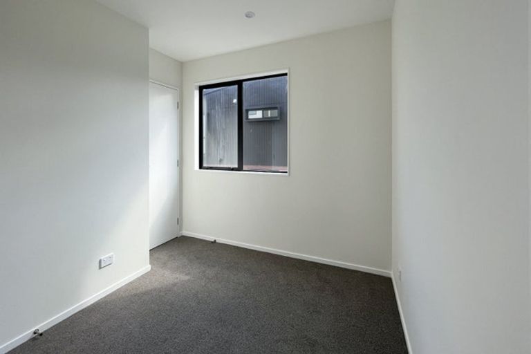Photo of property in 1/25 Jabuka Street, Glen Eden, 0602