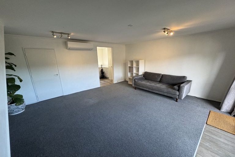 Photo of property in 17/55f Hamilton Road, Hataitai, Wellington, 6021