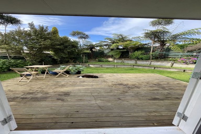 Photo of property in 1 Grant Place, Awapuni, Palmerston North, 4412