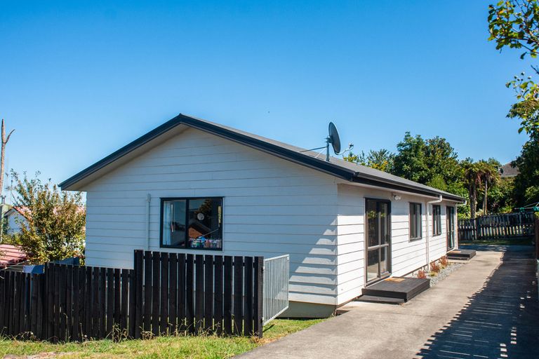 Photo of property in 26b Karaka Road, Otorohanga, 3900