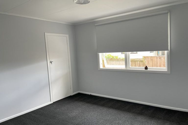 Photo of property in 10 Moa Place, Tokoroa, 3420