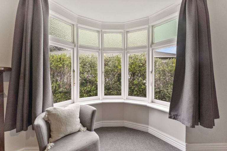 Photo of property in 84 Puriri Street, Gonville, Whanganui, 4501