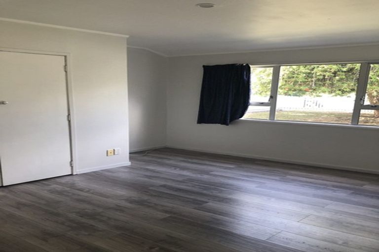 Photo of property in 24 Lingfield Street, Glenfield, Auckland, 0629