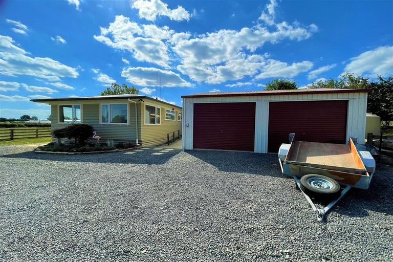 Photo of property in 36a Kio Kio Station Road, Otorohanga, 3974