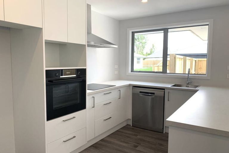 Photo of property in 7b Carters Road, Allenton, Ashburton, 7700