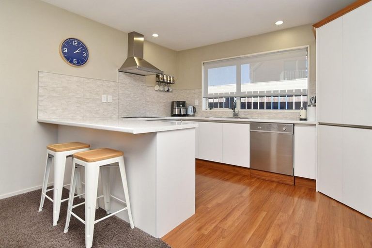 Photo of property in 9a Glenvale Drive, Kaiapoi, 7630