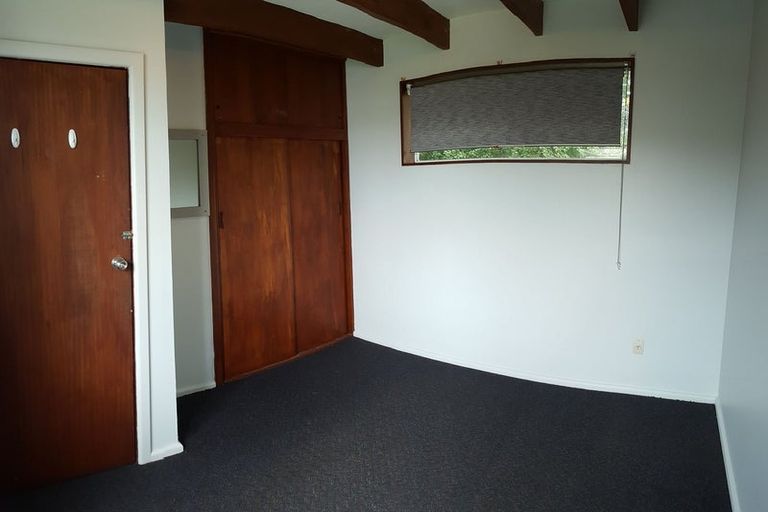 Photo of property in 21 Gainford Street, Avonhead, Christchurch, 8042