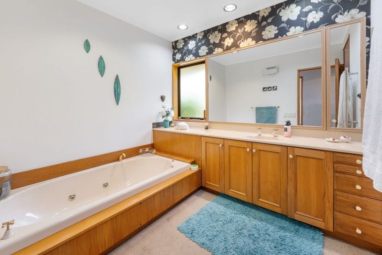 Photo of property in 1057 Knapdale Road, Chatton, Gore, 9773