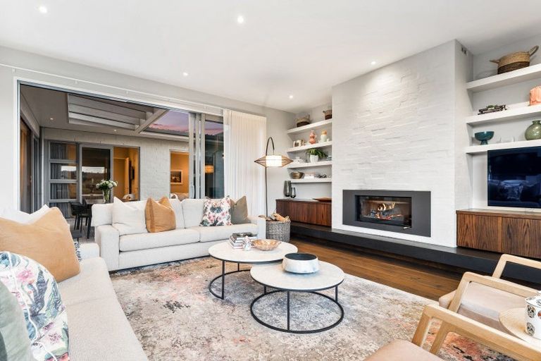 Photo of property in 22 Inanga Lane, Omaha, Warkworth, 0986