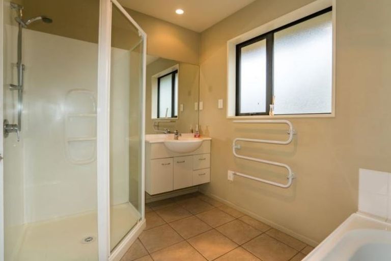 Photo of property in 65 Dryden Avenue, Rolleston, 7614