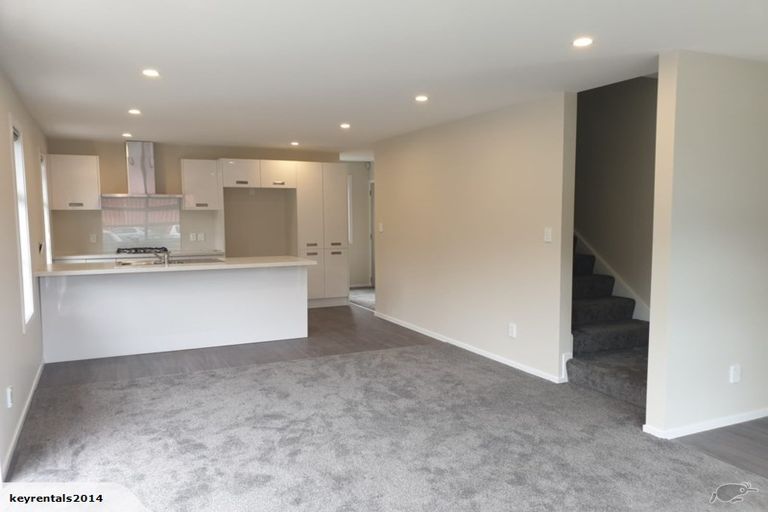 Photo of property in 100 Meremere Street, Wainuiomata, Lower Hutt, 5014