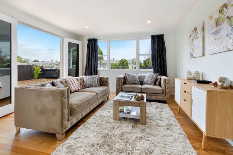 Photo of property in 167 Old Wairoa Road, Papakura, 2110