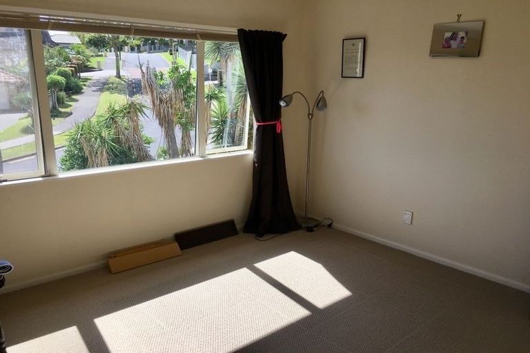 Photo of property in 50 Lansell Drive, East Tamaki Heights, Auckland, 2016