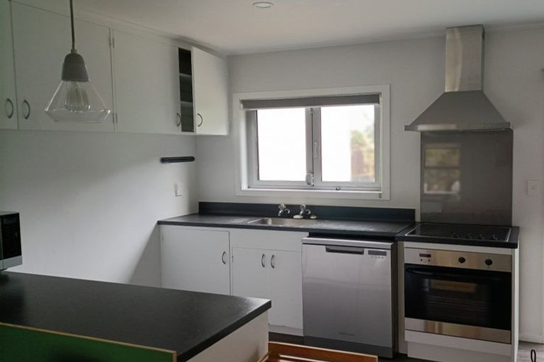 Photo of property in 70f3 Hataitai Road, Hataitai, Wellington, 6021