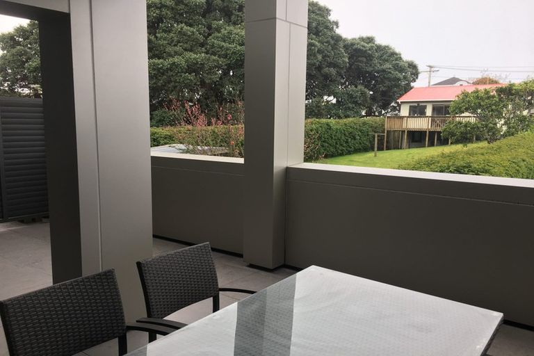 Photo of property in 11/281 Maunganui Road, Mount Maunganui, 3116