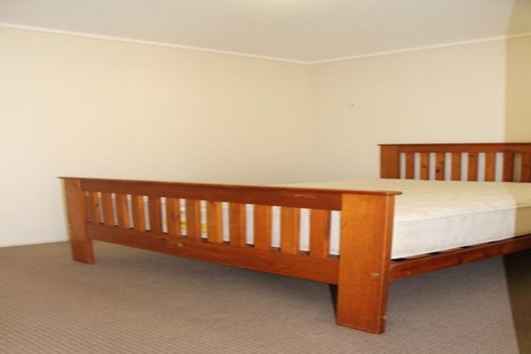 Photo of property in 31a Jellicoe Road, Manurewa, Auckland, 2102