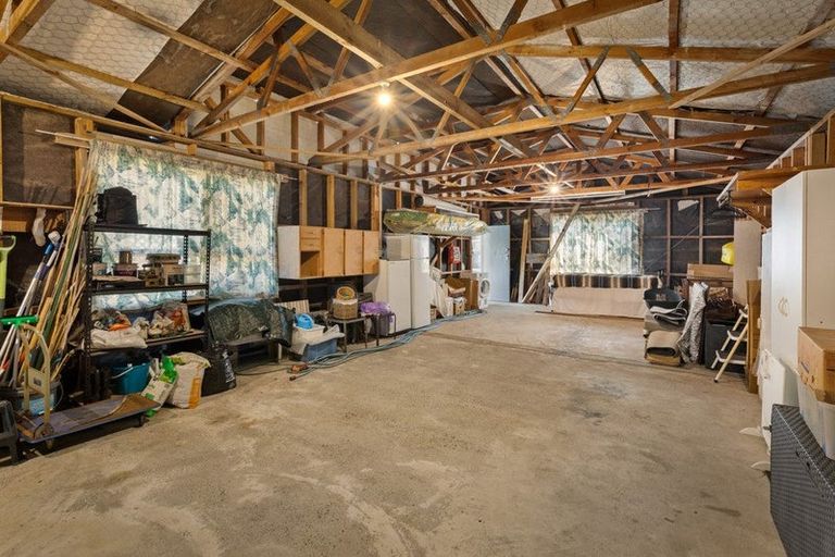 Photo of property in 412 Seaforth Road, Bowentown, Katikati, 3177