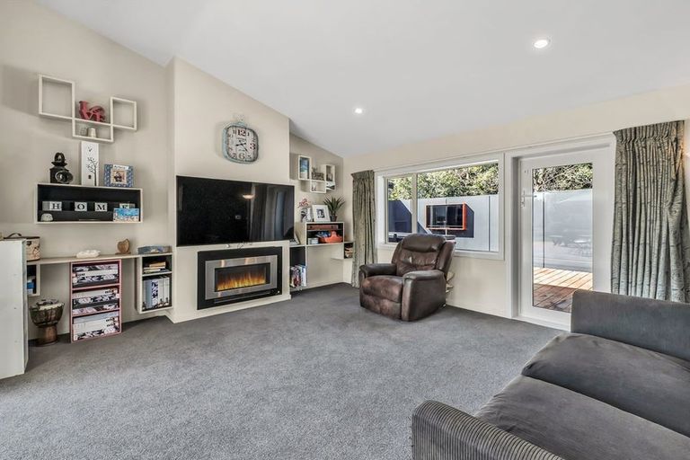Photo of property in 22c Leeston Lake Road, Leeston, 7632