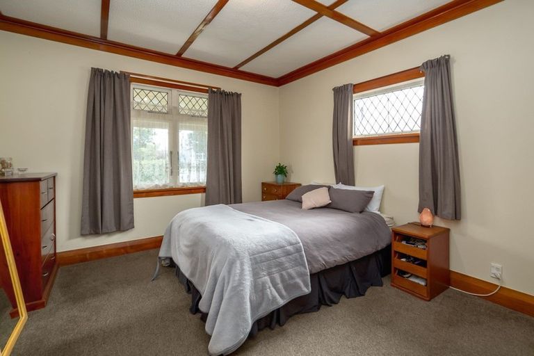 Photo of property in 7 Macara Street, Masterton, 5810