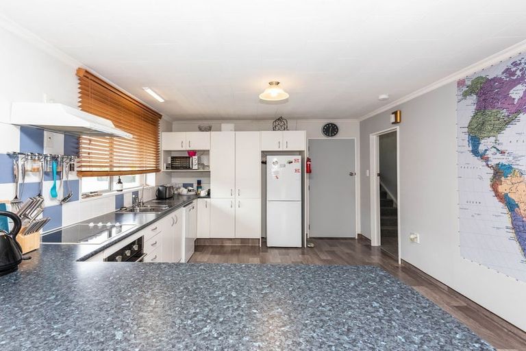 Photo of property in 70 Tudor Street, Hokitika, 7810