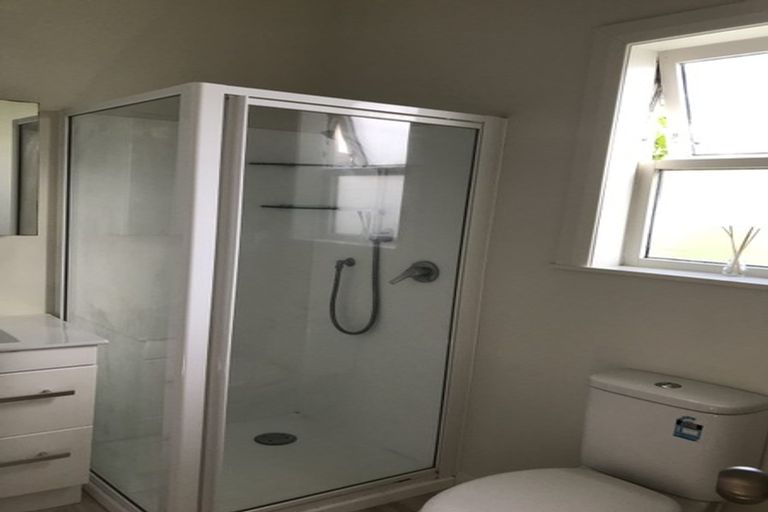 Photo of property in 134 Mitchell Street, Brooklyn, Wellington, 6021