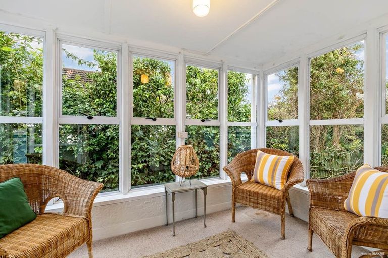 Photo of property in 17 Falls Street, Warkworth, 0910