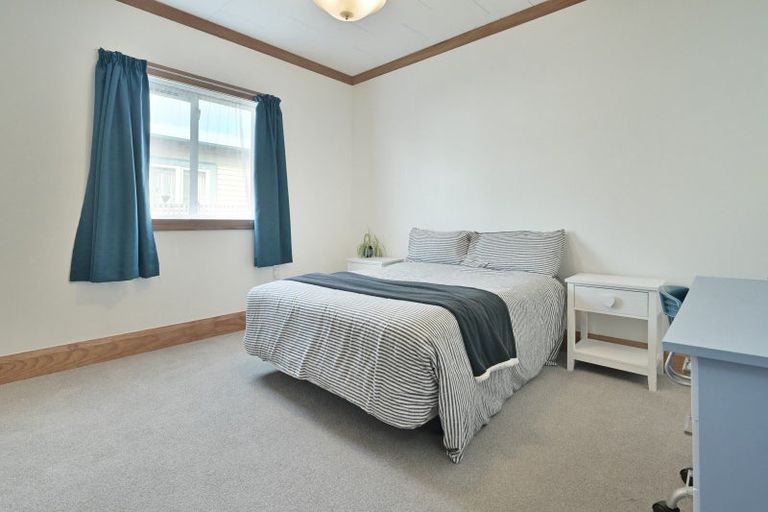 Photo of property in 702 Methuen Street, Saint Leonards, Hastings, 4120