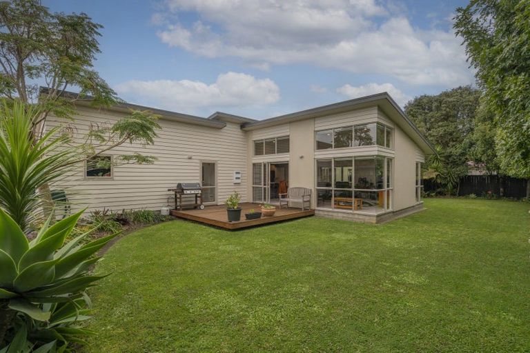 Photo of property in 14 Heritage Close, Whitianga, 3510