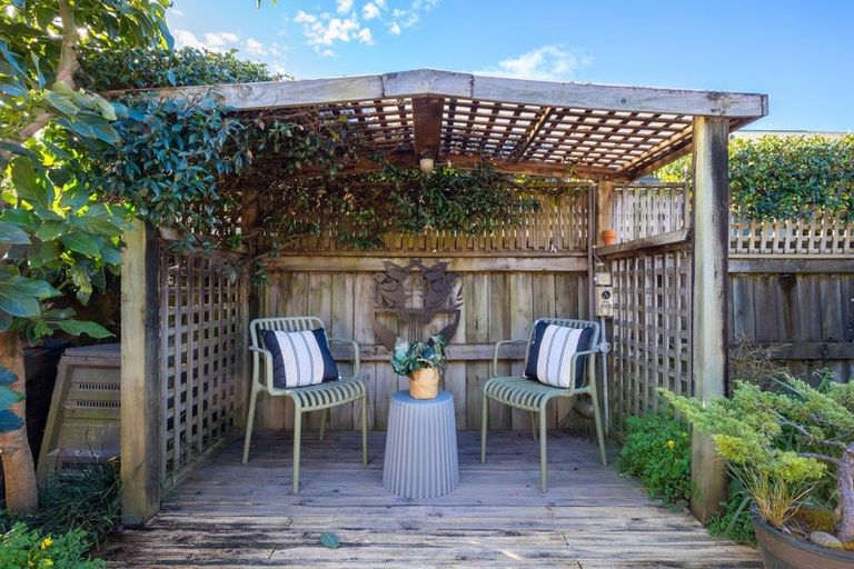 Photo of property in 2 Bella Grove Way, The Wood, Nelson, 7010