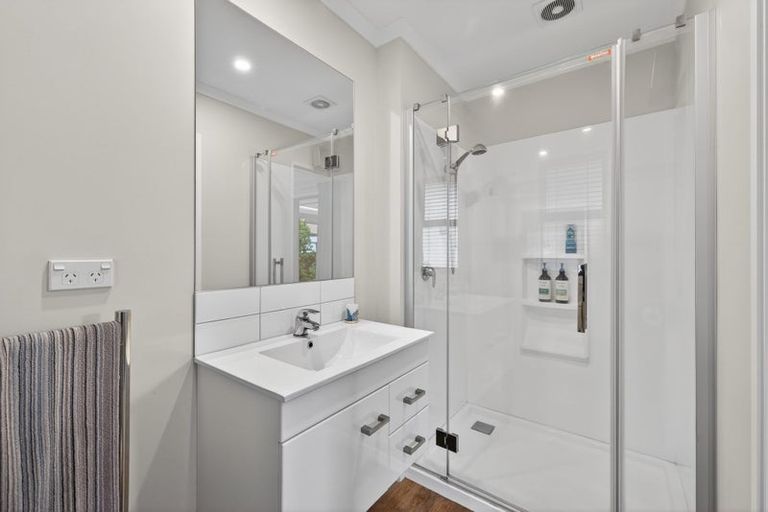 Photo of property in 89 Halberg Street, Dallington, Christchurch, 8061