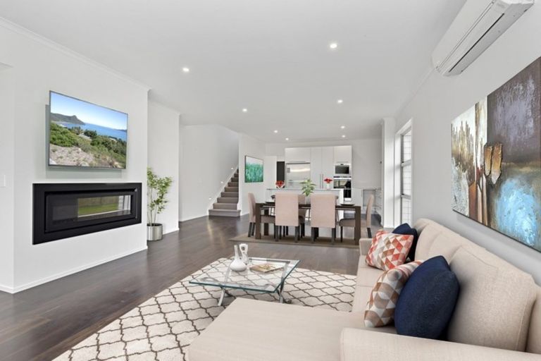 Photo of property in 13 Tyler Davies Drive, Red Beach, 0932