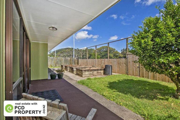 Photo of property in 5c Lilian Street, Te Kamo, Whangarei, 0112