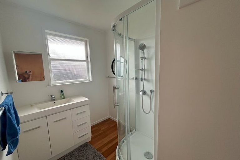 Photo of property in 7 Carter Street, Mount Maunganui, 3116