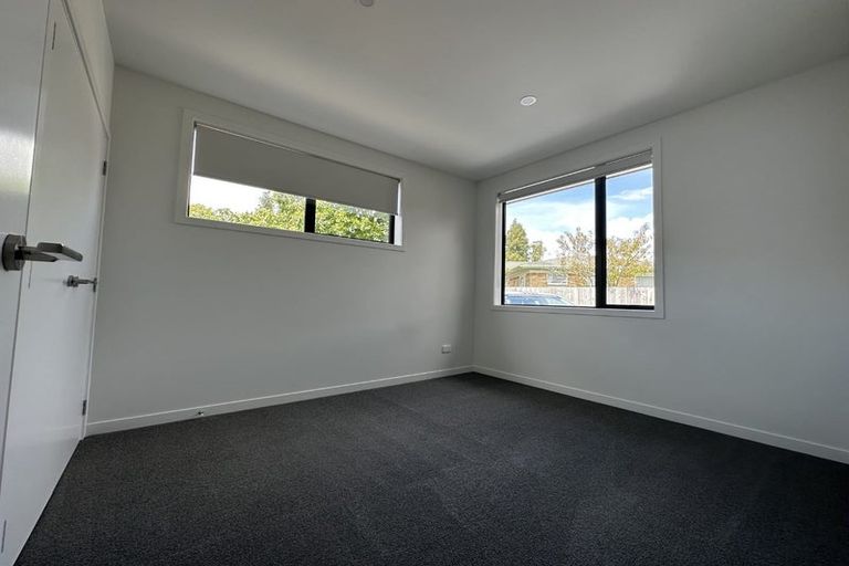 Photo of property in 58u3 Mansel Avenue, Hillcrest, Hamilton, 3216