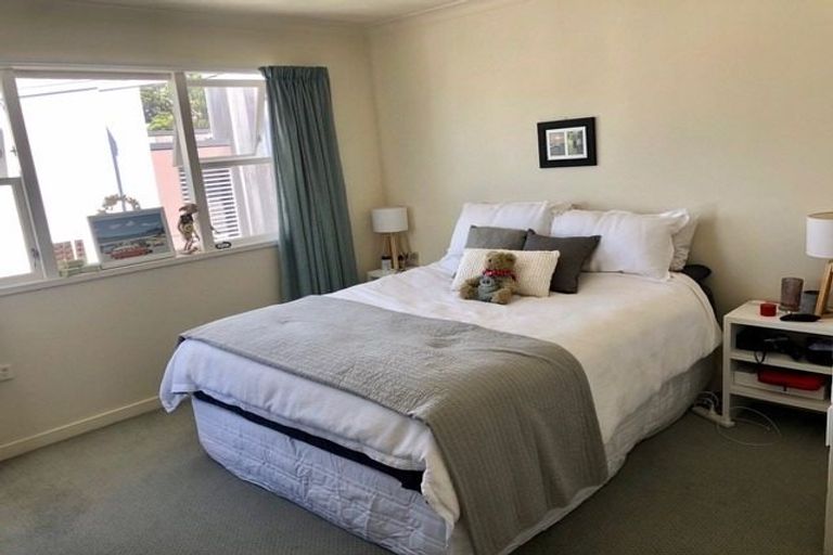 Photo of property in 8 Commons Avenue, Mount Maunganui, 3116
