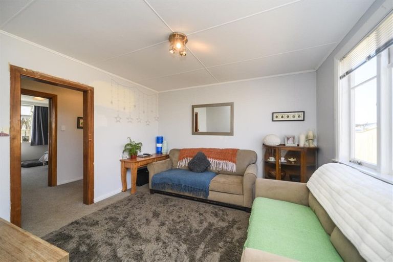 Photo of property in 29 Russell Street, Marton, 4710