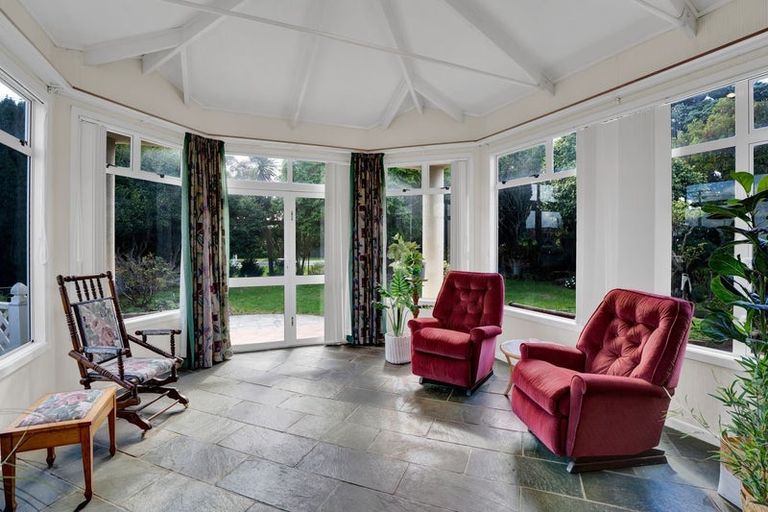 Photo of property in 74 South Road, Manaia, 4612