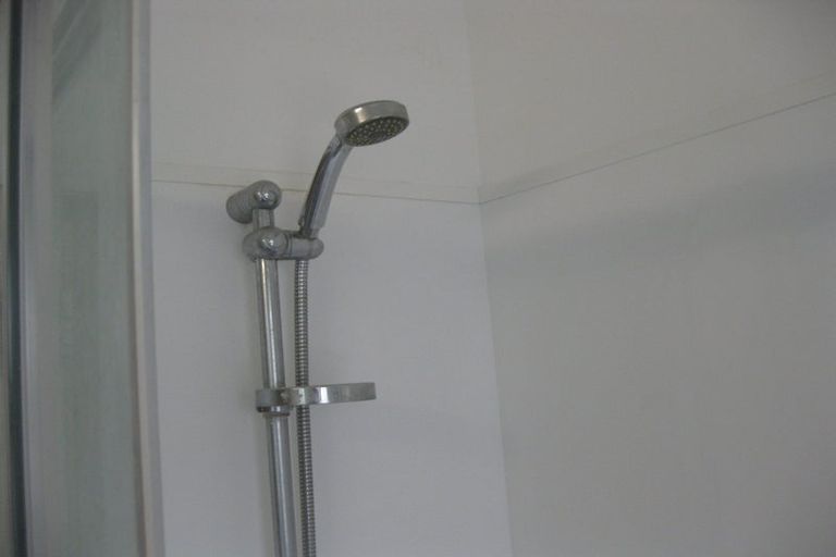 Photo of property in 1 Riverside Drive, Waiwhetu, Lower Hutt, 5010