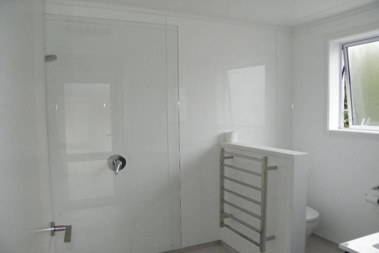 Photo of property in 10 Duke Street, Gladstone, Invercargill, 9810