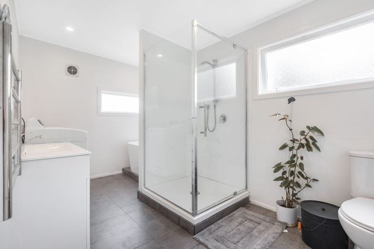 Photo of property in 180 Takahe Road, Ahipara, Kaitaia, 0481